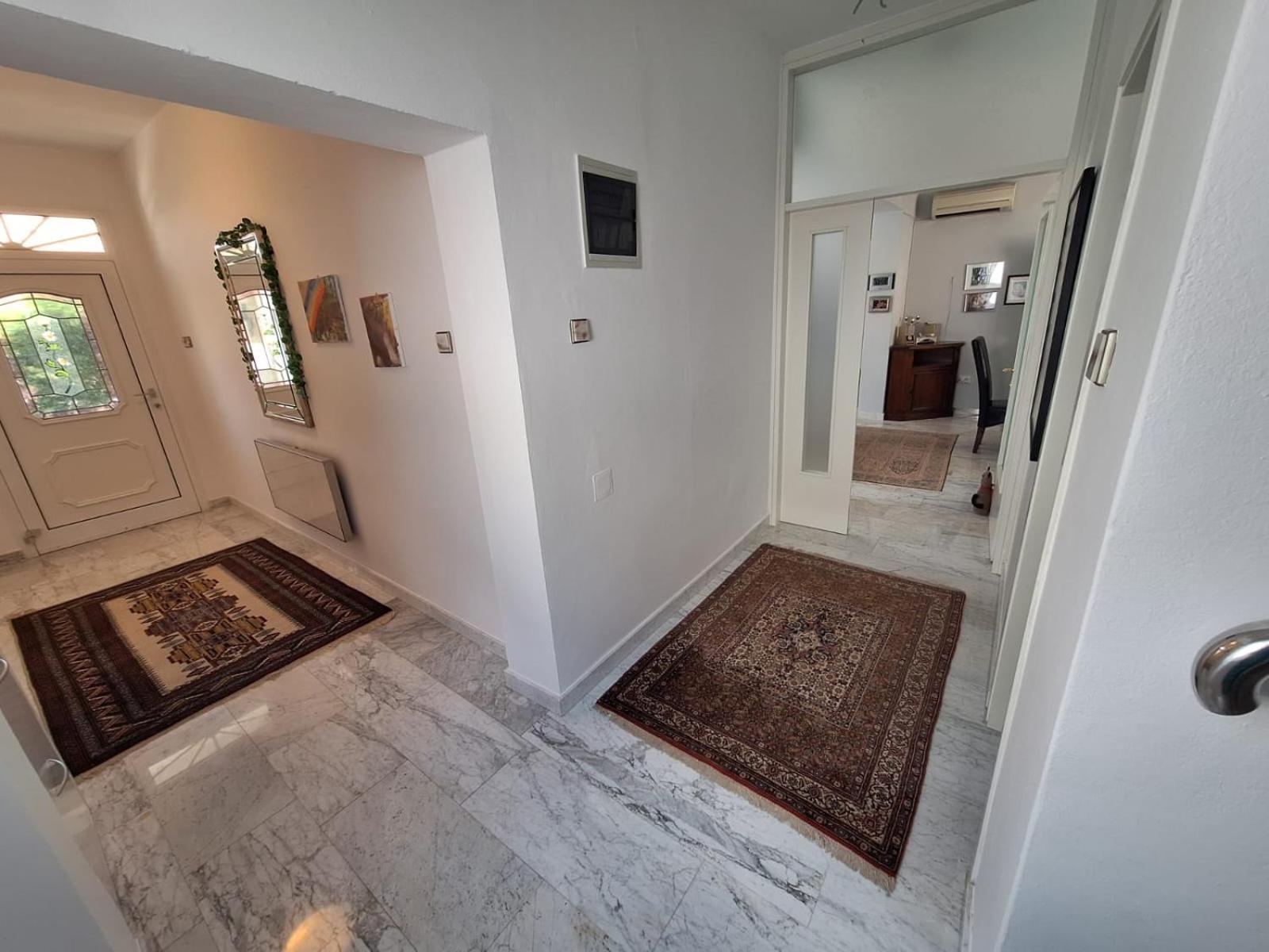 Villa Kamelija فاجانا المظهر الخارجي الصورة